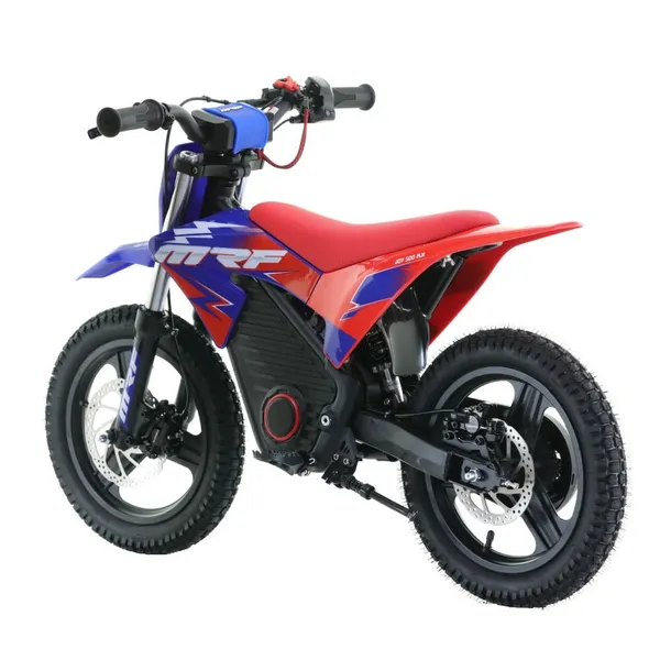 pit-bike-elektryczny-mrf-ejoy-500-mx-niebieski-rozmiar-ramy-m