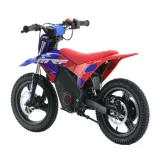 pit-bike-elektryczny-mrf-ejoy-500-mx-niebieski-rozmiar-ramy-m