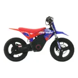 pit-bike-elektryczny-mrf-ejoy-500-mx-niebieski-amortyzacja-przod