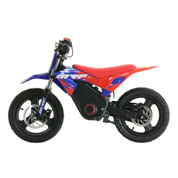 pit-bike-elektryczny-mrf-ejoy-500-mx-niebieski-plec-produkt-uniseks