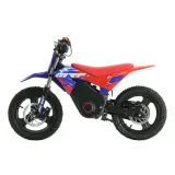 pit-bike-elektryczny-mrf-ejoy-500-mx-niebieski-plec-produkt-uniseks