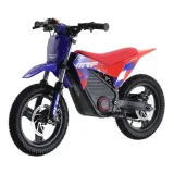 pit-bike-elektryczny-mrf-ejoy-500-mx-niebieski-certyfikat-ce