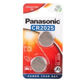 bateria-litowa-panasonic-cr2025-3v-2025-2-sztuki-165-mah-dl2025-e-cr2025