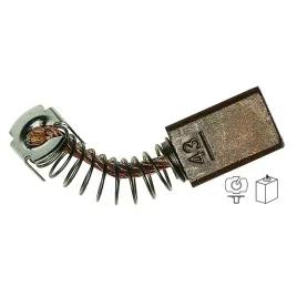 szczotka-wozek-inwalidzki-shoprider-oznaczenie-43
