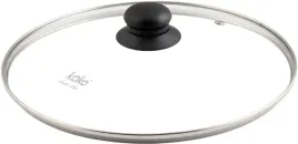 koko-pokrywka-zaroodporna-szklana-20-cm