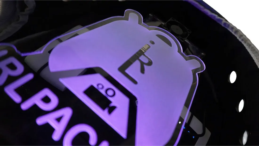 irlpack-plecak-do-streamowania-irl-twitch-kick