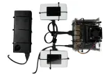 irlpack-plecak-do-streamowania-irl-twitch-kick-zlacza-mini-hdmi-microusb-miniusb