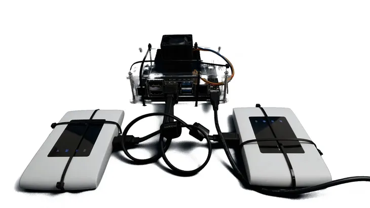irlpack-plecak-do-streamowania-irl-twitch-kick-komunikacja-wi-fi-bluetooth