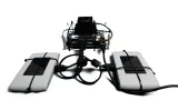 irlpack-plecak-do-streamowania-irl-twitch-kick-komunikacja-wi-fi-bluetooth