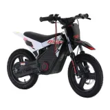pit-bike-mrf-ejoy-500-mx-czarny