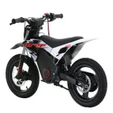 pit-bike-elektryczny-mrf-ejoy-500-mx-czarny-stan-nowy