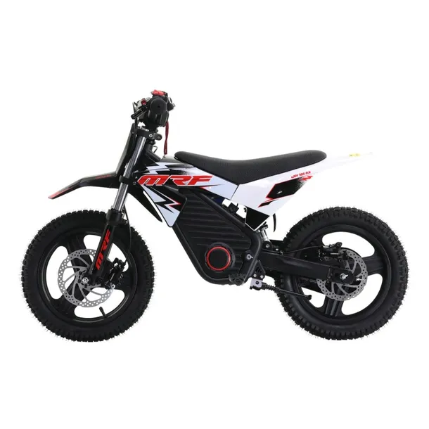 pit-bike-elektryczny-mrf-ejoy-500-mx-czarny-rozmiar-ramy-m