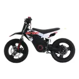 pit-bike-elektryczny-mrf-ejoy-500-mx-czarny-rozmiar-ramy-m