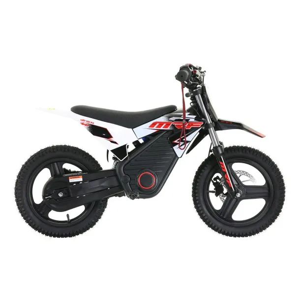 pit-bike-elektryczny-mrf-ejoy-500-mx-czarny-amortyzacja-przod