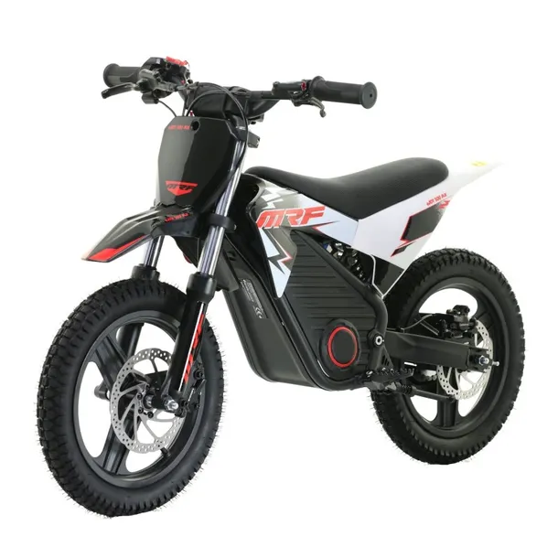 pit-bike-elektryczny-mrf-ejoy-500-mx-czarny-plec-produkt-uniseks