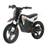 pit-bike-elektryczny-mrf-ejoy-500-mx-czarny-plec-produkt-uniseks