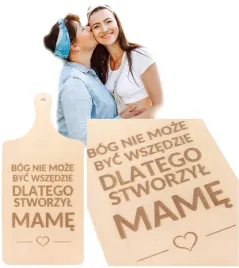 deska-do-krojenia-na-dzien-matki-mamy-grawer-38cm