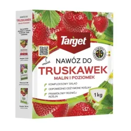 nawoz-do-truskawek-malin-i-poziomek-target-1-kg