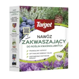 nawoz-zakwaszajacy-do-iglakow-i-roslin-kwasnolubnych-target-1-kg