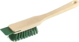 stalco-s-47770-szczotka-do-kosiarki-315-mm