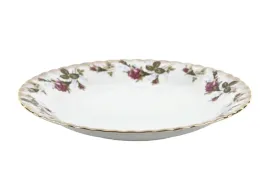 talerz-plytki-24cm-iwona-b013