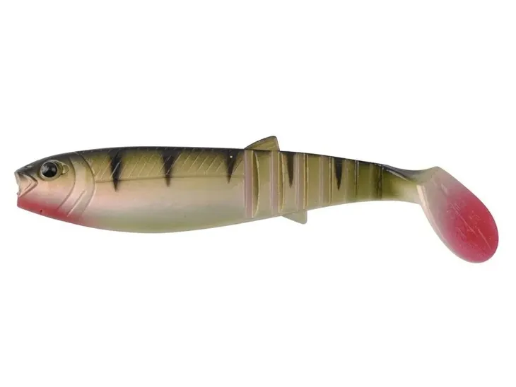 savage-gear-cannibal-8cm-perch