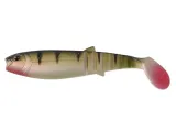 savage-gear-cannibal-8cm-perch