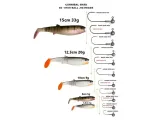 savage-gear-cannibal-8cm-perch-marka-inna-marka