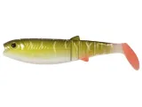 savage-gear-cannibal-8cm-pike