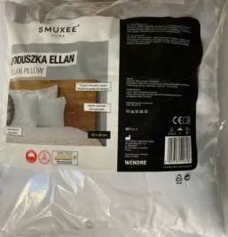 poduszka-ellan-smukee-40-x-40