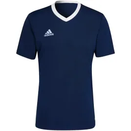 koszulka-sportowa-adidas-entrada-22-he1575-r-l
