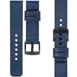 movear-prestige-c1-skorzany-pasek-22mm-do-samsung-galaxy-watch-3-45mm-w