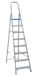 drabina-wolnostojaca-250m-7-1-drabex