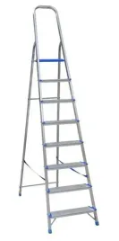 drabina-wolnostojaca-250m-7-1-drabex