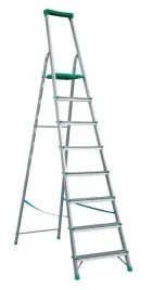 drabina-wolnostojaca-252m-7-1-drabex