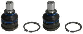 mazda-2-fiesta-vi-b-max-sworznie-wahacza-przod