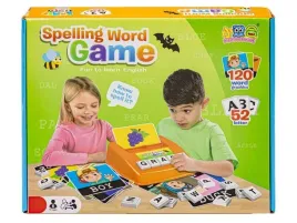 edukacyjna-gra-slow-dopasuj-literki-nauka-jezyka-angielskiego-120-kart