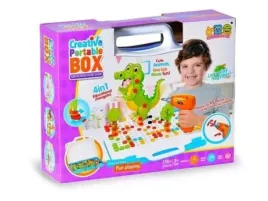 kreatywna-mozaika-zoo-w-walizce-198-el-ukladanka-3d-klocki-wkretarka-zes