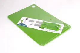 zestaw-kuchenny-altomdesign-deska-2-noze