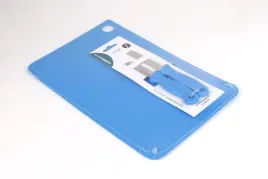 zestaw-kuchenny-altomdesign-deska-2-noze