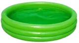 basen-dmuchany-okragly-bestway-282-l
