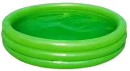 basen-dmuchany-okragly-bestway-282-l