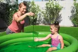 basen-dmuchany-okragly-bestway-282-l-ksztalt-okragly