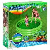 basen-dmuchany-okragly-bestway-282-l-wiek-dziecka-2-lata