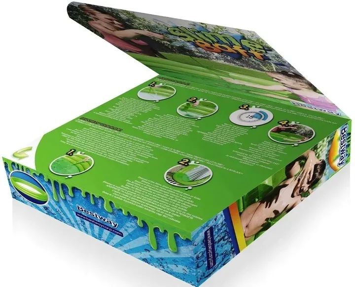 basen-dmuchany-okragly-bestway-282-l-pojemnosc-282-l