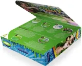 basen-dmuchany-okragly-bestway-282-l-pojemnosc-282-l