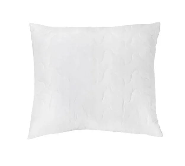 poduszka-aloe-vera-40x40-cm-smukee-stan-nowy