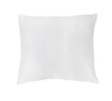 poduszka-aloe-vera-40x40-cm-smukee-stan-nowy