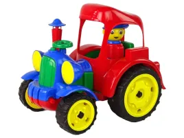 duzy-traktor-ciagnik-pojazd-farma-figurka-gumowe-kola