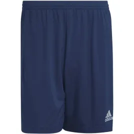 spodenki-sportowe-adidas-entrada-22-h57506-r-m